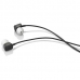 Наушники Harman/Kardon NI
