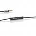 Наушники Harman/Kardon NI