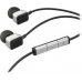 Наушники Harman/Kardon NI
