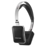 Наушники Harman/Kardon CL
