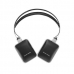 Наушники Harman/Kardon CL