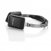 Наушники Harman/Kardon CL