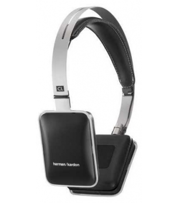 Наушники Harman/Kardon CL