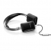 Наушники Harman/Kardon CL