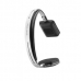Наушники Harman/Kardon CL