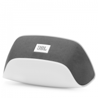 Акустическая система JBL Sound Fly BT White