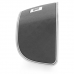Акустическая система JBL Sound Fly BT White