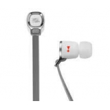 Наушники JBL J33i White