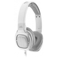 Наушники JBL J55 White