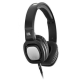 Наушники JBL J55 Black