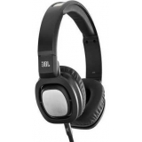 Наушники JBL J55i Black