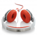 Наушники JBL J55i White/Orange