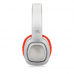 Наушники JBL J55i White/Orange