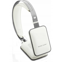 Наушники Harman/Kardon CL