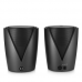 Акустическая система JBL Jembe Wireless Black