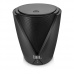 Акустическая система JBL Jembe Wireless Black