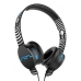 Наушники Sol Republic Tracks HD Steve Aoki 
