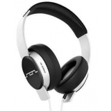 Наушники Sol Republic Master Tracks White