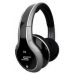Наушники SMS Audio SYNC by 50 Wireless Over-Ear Silver