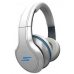 Наушники SMS Audio STREET by 50 Wired Over-Ear White
