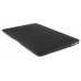 Чехол Speck SeeThru Satin Black MacBook Air 11" SP-SPK-A1158