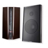 Акустическая система Monster Clarity HD Monitor Speakers Bronze