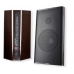 Акустическая система Monster Clarity HD Monitor Speakers Bronze