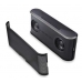 Акустическая система Monster Clarity HD Micro Bluetooth Speaker Black
