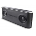 Акустическая система Monster Clarity HD Micro Bluetooth Speaker Black