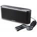 Акустическая система Monster Clarity HD Micro Bluetooth Speaker Black