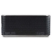 Акустическая система Monster Clarity HD Micro Bluetooth Speaker Black