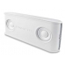Акустическая система Monster Clarity HD Micro Bluetooth Speaker White