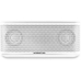 Акустическая система Monster Clarity HD Micro Bluetooth Speaker White