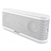Акустическая система Monster Clarity HD Micro Bluetooth Speaker White