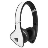 Наушники Monster DNA White Tuxedo 