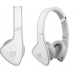 Наушники Monster DNA White Over Light Grey 