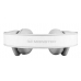 Наушники Monster DNA White Over Light Grey 