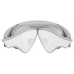 Наушники Monster DNA White Over Light Grey 