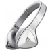 Наушники Monster DNA White Over Light Grey 
