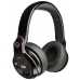 Наушники Monster Ncredible NPulse Over-Ear Black 