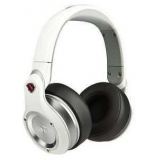 Наушники Monster Ncredible NPulse Over-Ear White 