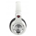 Наушники Monster Ncredible NPulse Over-Ear White 