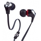 Наушники Monster Ncredible NErgy 