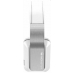 Наушники Monster Inspiration Active Noise Canceling Over-Ear White 