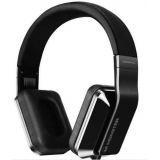 Наушники Monster Inspiration Active Noise Canceling Over-Ear Silver