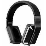 Наушники Monster Inspiration Active Noise Canceling Over-Ear Black