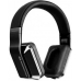 Наушники Monster Inspiration Active Noise Canceling Over-Ear Black