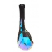 Наушники Monster Diamond Tears Edge Black 