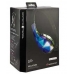 Наушники Monster Diamond Tears Edge Gold 
