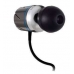Наушники Monster Turbine High Performance In-Ear 